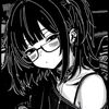 amareaniii_sleeps