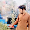 faraz.king274