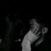 omar_tllxz