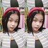 bilbilaa88