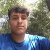 spirit_mistic_br