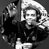 rodriguez_fxz7