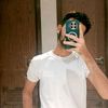 attiq.jani76