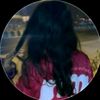 dalialne5m8