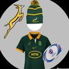 simthembilekabane