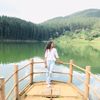rithu6713