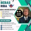 user6097247981868