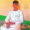 user84854596962960
