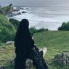 ahlem.rahaf
