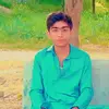 usman.baloch8192