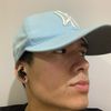 yuta_ac_