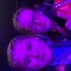 duh_itzsharna_tomlins