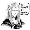 nelo0wesker_