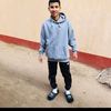 mohameddiab1291