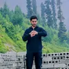 waleed_shakeel07