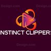 instinctclippers
