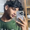 rifat.ahmed.riyan1000