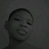 terry.ekow.amissa