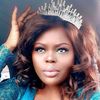 demure_diva