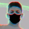 humam_4312