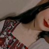 user181956564