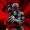 blackflash085