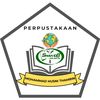 perpustakaanmhthamrin