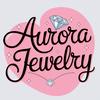 aurora.jewellry