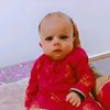 sikandar.ali9589
