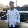 irfan.haider477