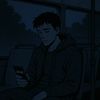 user6712735309750