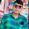 md.saddam962