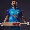 🏏Virat kholi👑