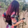 shange.20