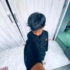 ncek.fahreza