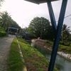 marquesngalam