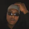 juanfantastik