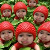 aulthekid_