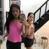 kelsi_revine