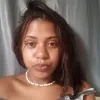 mimsuelen