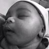 tando_luvyou