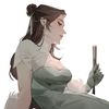 amelixie85p