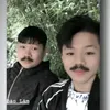 ngchibao.02