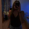 ena09.03