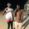userbawa.nurudeen