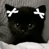 rubby_931