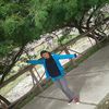maricruz.chalco.y