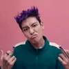 thanos_joao