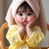tamanna.akter9855