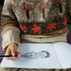 cayartjournals